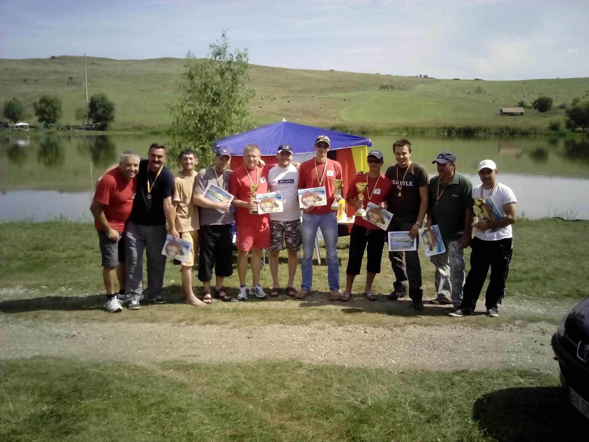 2014 - img20140907123611.jpg